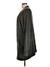 J.Crew Gray Cardigan Size L - photo 5