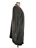 J.Crew Gray Cardigan Size L - photo 4