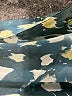 CAbi Teal Sleeveless T-Shirt Size S - photo 8