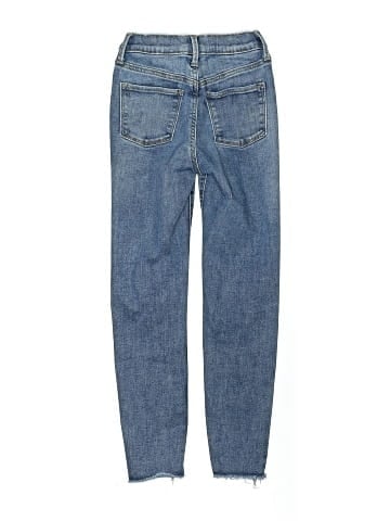 Old Navy Jeans (view 2)