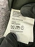 inwear 100% Polyester Black Blazer Size 6 - photo 7