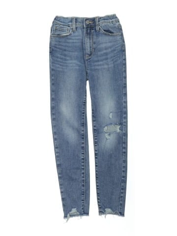 Old Navy Jeans (view 1)