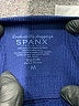 SPANX Blue Active Pants Size M - photo 7
