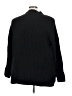 Old Navy Solid Black Turtleneck Sweater Size 3X - photo 2