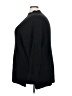 Old Navy Solid Black Turtleneck Sweater Size 3X - photo 5