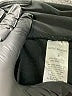 Assorted Brands Black Athletic Shorts Size S - photo 3