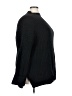 Old Navy Solid Black Turtleneck Sweater Size 3X - photo 4