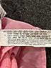 Zara Pink Jeans Size 6 - photo 7