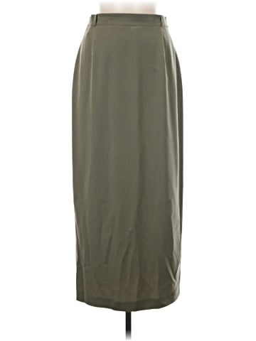 Gerry Weber Casual Skirt (view 1)