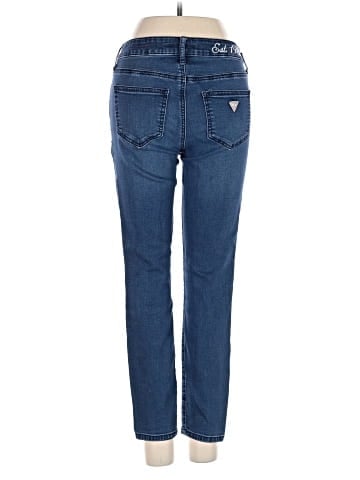 Guess Jeans (view 2)