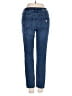 Guess Stars Blue Jeans Size 25 waist - photo 2