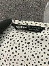 Shein 100% Polyester Silver Long Sleeve Blouse Size L - photo 7