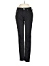 True Religion Black Jeans Size 26 waist - photo 1
