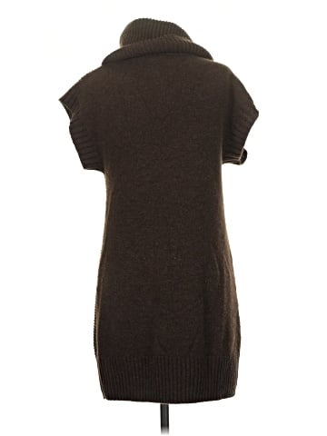 Puma Sweater Vest (view 2)