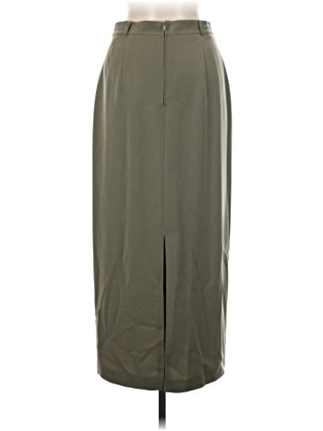 Gerry Weber Casual Skirt (view 2)