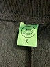 Honeydew Gray Casual Pants Size S - photo 4