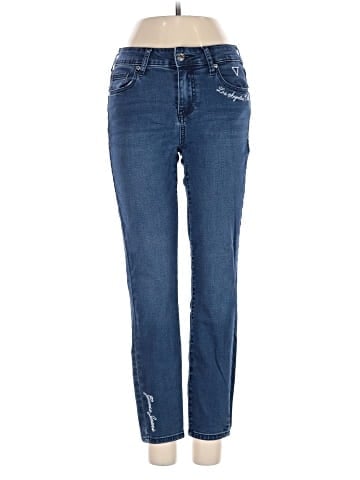 Guess Jeans (view 1)