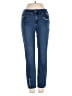 Guess Stars Blue Jeans Size 25 waist - photo 1