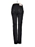 True Religion Black Jeans Size 26 waist - photo 2