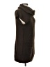 Puma Brown Sweater Vest Size M - photo 4