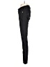 True Religion Black Jeans Size 26 waist - photo 5