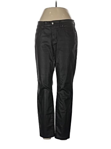 Eileen Fisher Casual Pants (view 1)