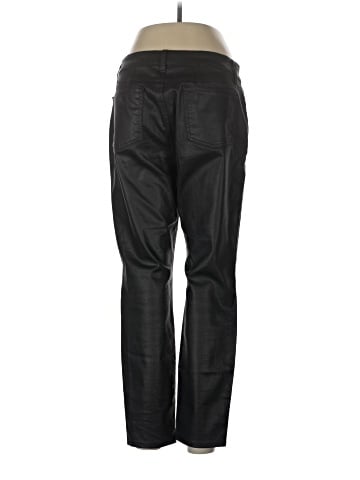 Eileen Fisher Casual Pants (view 2)