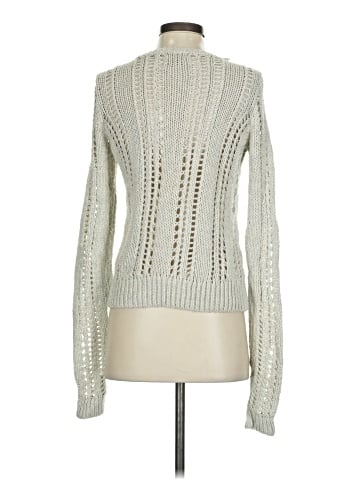 Abercrombie & Fitch Pullover Sweater (view 2)