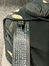 Massimo Dutti Animal Print Gold Casual Pants Size 10 - photo 8