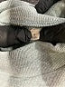 Unbranded Gray Turtleneck Sweater Size S - photo 7