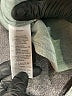 Unbranded Gray Turtleneck Sweater Size S - photo 8