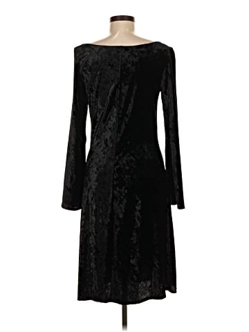 Moda International Cocktail Dress (view 2)