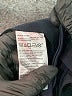 Banana Republic Black Blue Active Pants Size 4 - photo 9