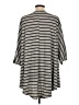 Lularoe Gray Cardigan Size L - photo 2
