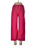 Unbranded Pink Jeans Size L - photo 1