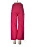 Unbranded Pink Jeans Size L - photo 2