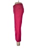 Unbranded Pink Jeans Size L - photo 5