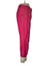 Unbranded Pink Jeans Size L - photo 4