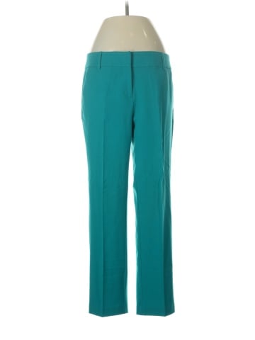 New York & Company Dress Pants (view 1)