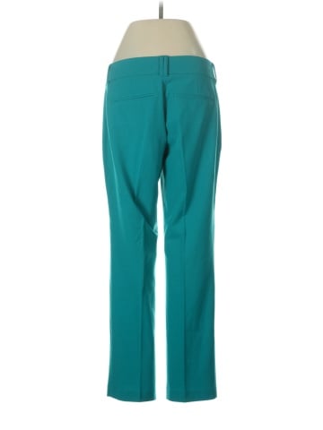 New York & Company Dress Pants (view 2)