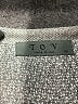 TOV Gray Cardigan Size EU (IT) 40 / US 4 - photo 7