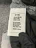 TOV Gray Cardigan Size EU (IT) 40 / US 4 - photo 8