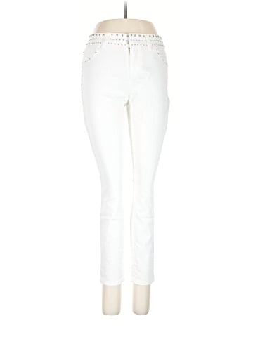 Inc Denim Jeans (view 1)