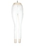 Inc Denim Ivory Jeans Size 2 (petite) - photo 1