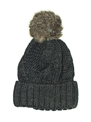 H&M Beanie (view 1)