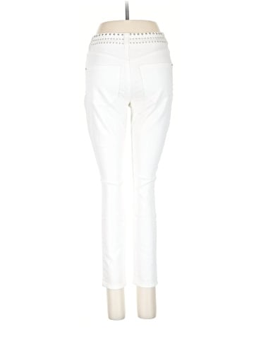 Inc Denim Jeans (view 2)