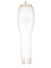 Inc Denim Ivory Jeans Size 2 (petite) - photo 2