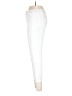 Inc Denim Ivory Jeans Size 2 (petite) - photo 5