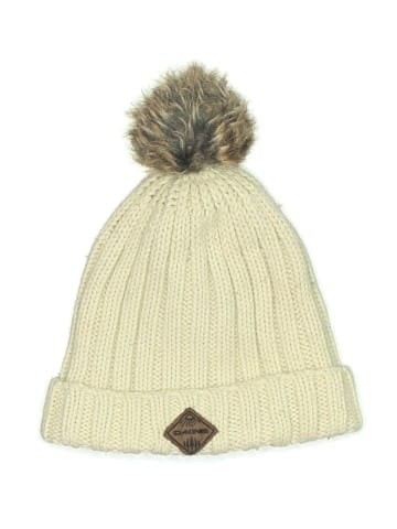 Dakine Beanie (view 1)