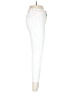 Inc Denim Ivory Jeans Size 2 (petite) - photo 4